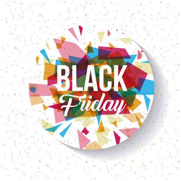 black friday amazon us 2018